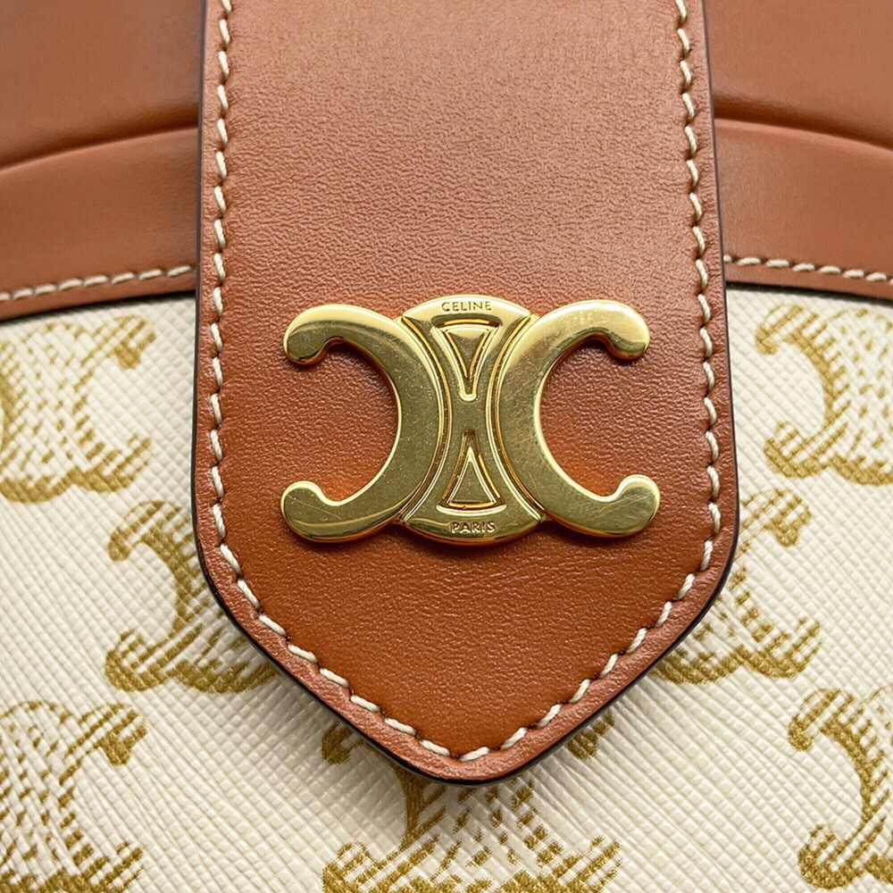 CELINE Bag - Picture 10 of 14